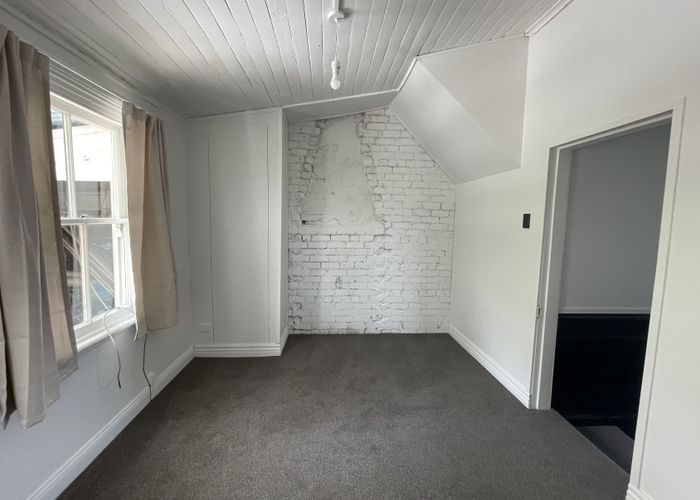  at 7 Braid Road, City Centre, Dunedin, Otago