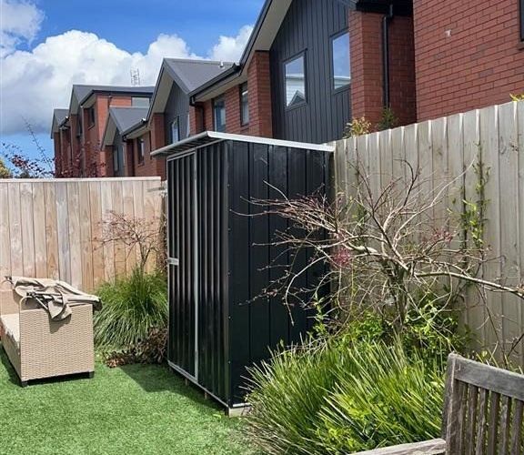  at 1/8 Yeovil Rd, Te Atatu Peninsula, Waitakere City, Auckland