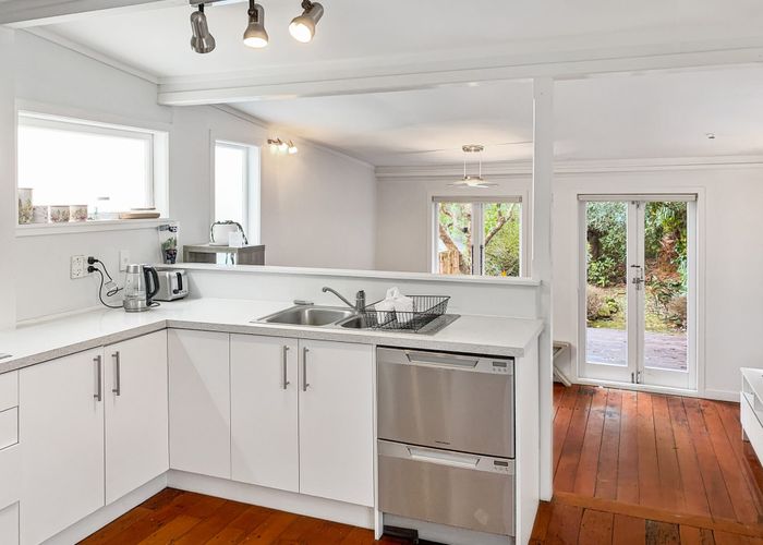  at 25 Douglas Street, Ponsonby, Auckland City, Auckland