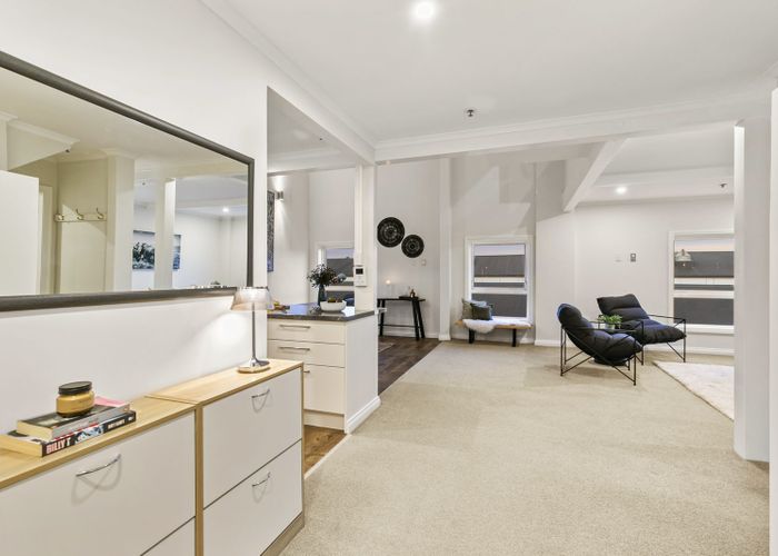  at 3.9/1 Queens Wharf, Wellington Central, Wellington, Wellington