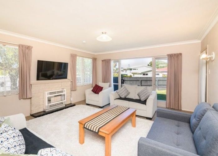  at 2A Lowestoft Place, West End, Palmerston North, Manawatu / Whanganui