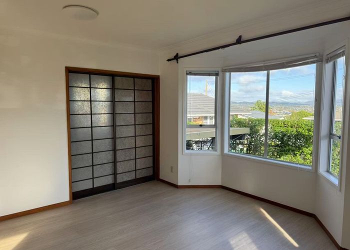  at 2 Jenner Place, Avondale, Auckland City, Auckland