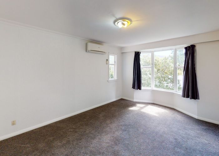  at 10 Surrey Street, Wilton, Wellington, Wellington