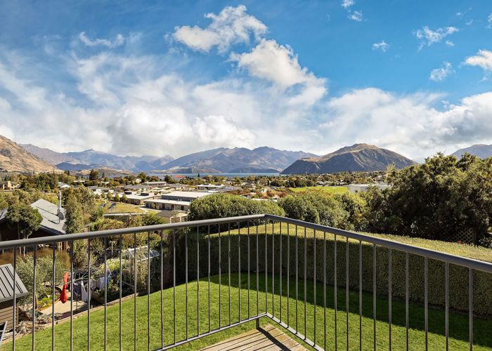  at 74 Kings Drive, Wānaka
