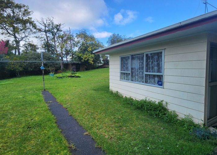  at 24 Tuhangi Street, Kamo, Whangarei, Northland