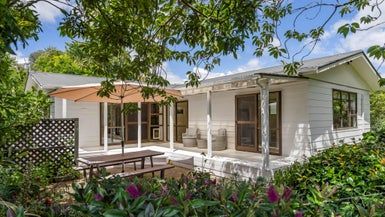  at 162 Wards Line, Morison Bush, Greytown
