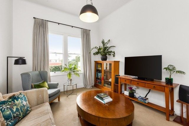  at 8 Battery Road, Ahuriri, Napier, Hawke's Bay