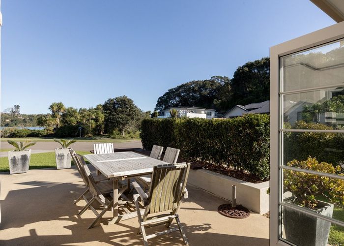  at 28 Waterways Drive, Ohope, Whakatane, Bay Of Plenty