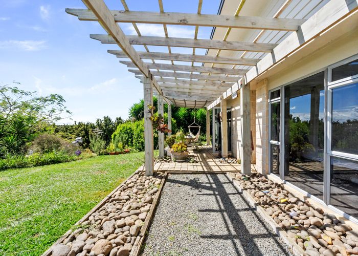 For sale 346 Kirikopuni Road, Titoki, Whangarei, Northland homes.co.nz