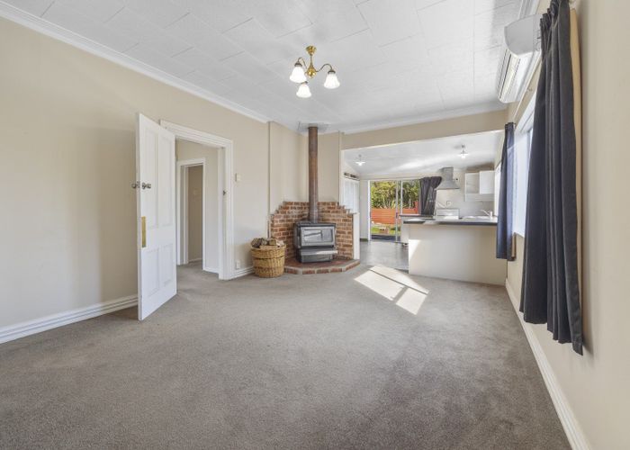  at 34 Queens Drive, Saint Kilda, Dunedin, Otago