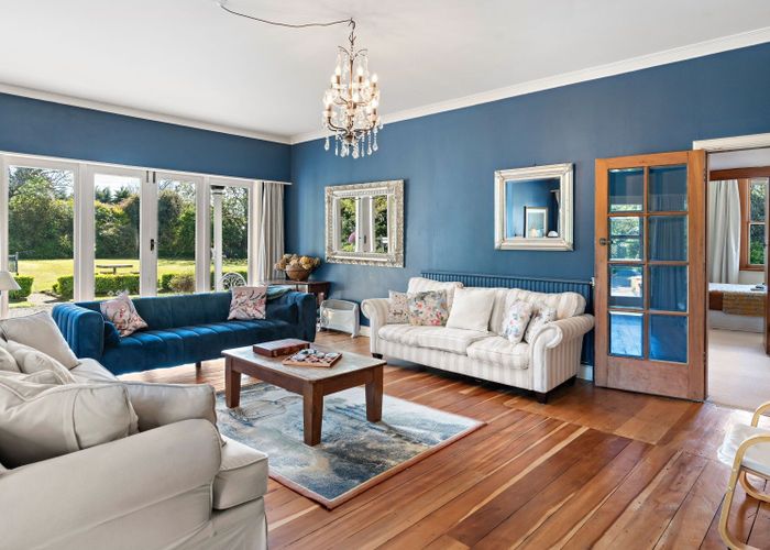  at 38 Donald Street, Featherston, Featherston