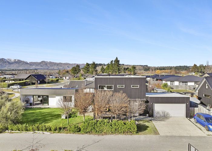  at 15 Marbleleaf Lane, Albert Town, Wanaka, Otago