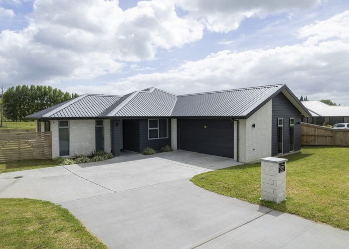 For sale 22 Harrison Drive, Tikipunga, Whangarei, Northland homes.co.nz