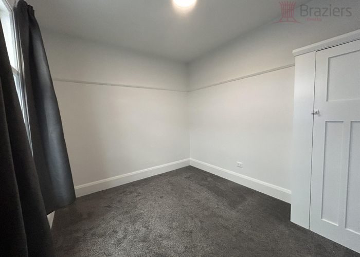  at 20 Barrie Street, Addington, Christchurch City, Canterbury