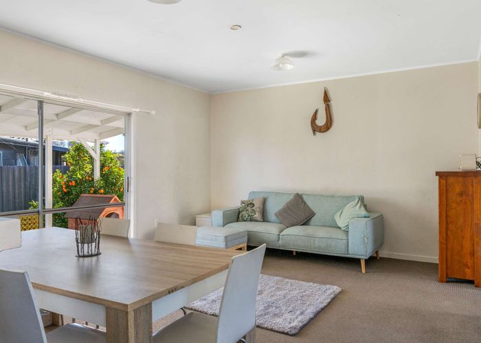  at 326 Ormond Road, Riverdale, Gisborne, Gisborne