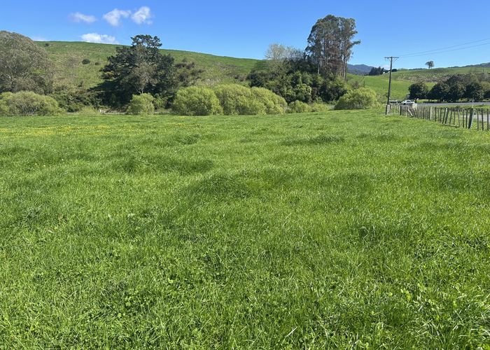  at Lot 1, 51 Kiwi Road, Pirongia, Waipa, Waikato
