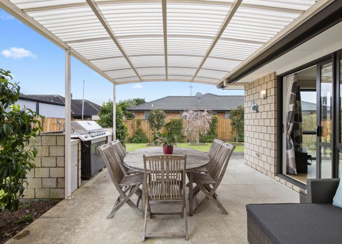  at 25 Ripple Grove, Waiuku, Waiuku