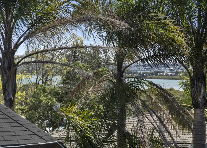  at 183A Upland Road, Remuera, Auckland