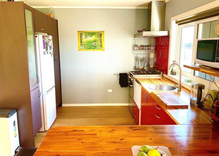  at 170 Windermere Drive, Poike, Tauranga