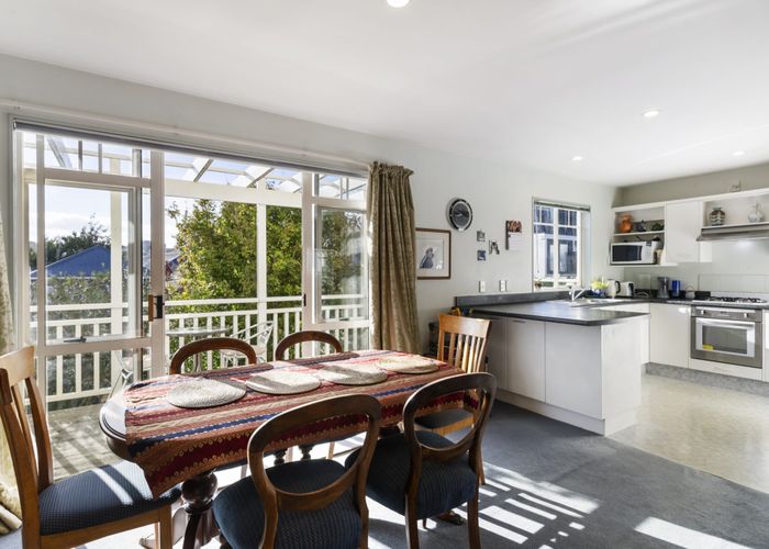  at 3/10 Colombo Street, Newtown, Wellington
