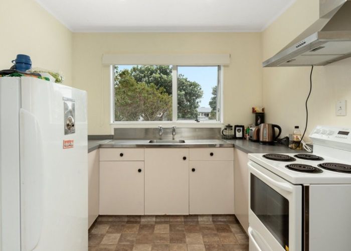  at 3B Redditch Place, Papamoa, Tauranga, Bay Of Plenty
