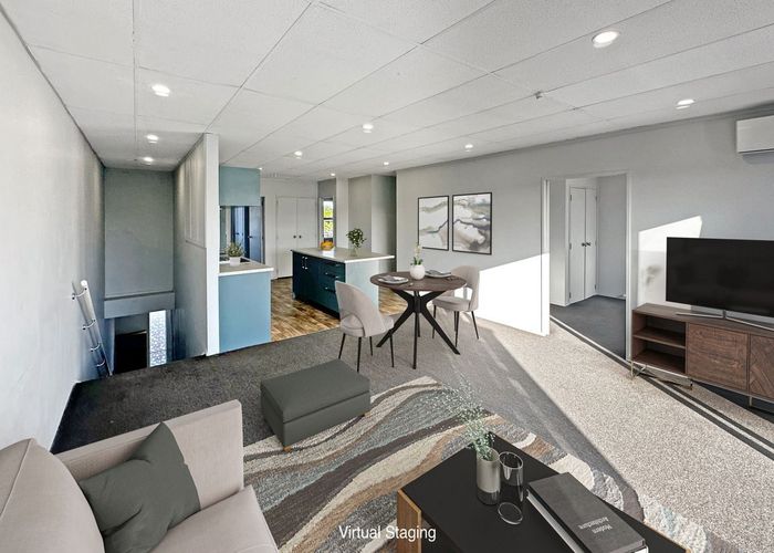  at 3/2 Progressive Way, East Tamaki, Manukau City, Auckland