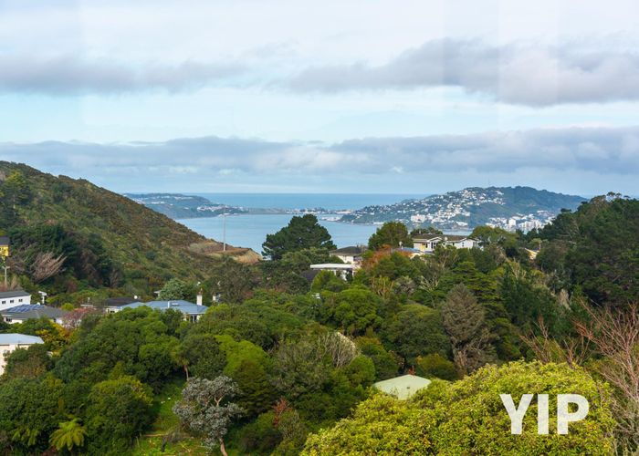  at 106 Ruskin Road, Newlands, Wellington, Wellington