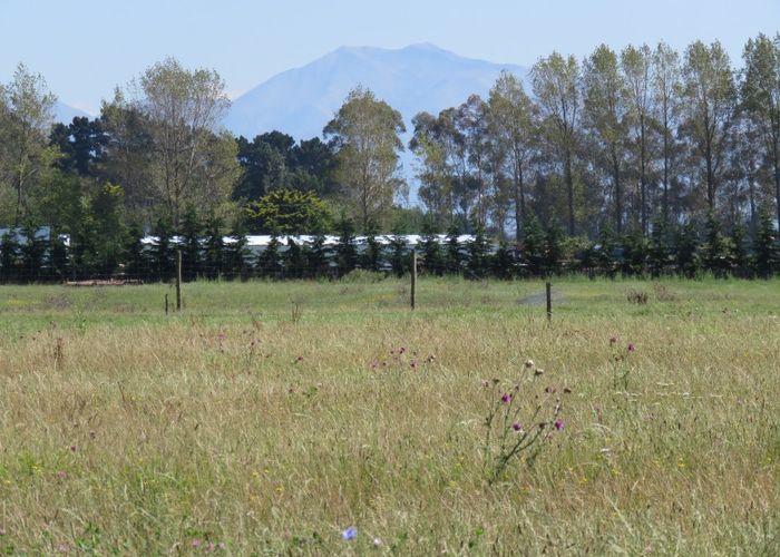  at 112C Hepburns Road, Allenton, Ashburton