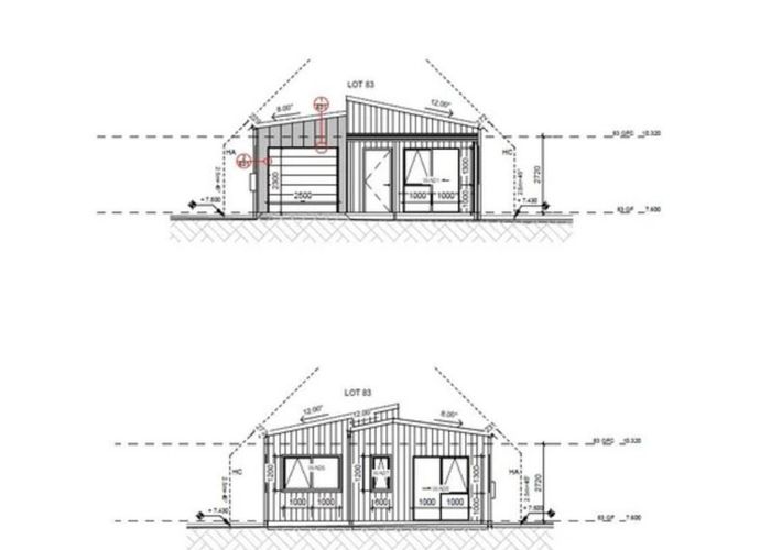  at 46 HARI ROAD, Karaka, Franklin, Auckland