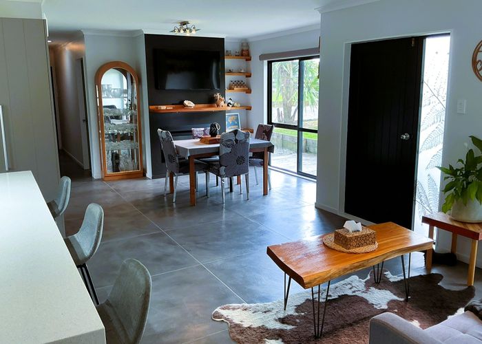  at 235D Watershed Road, Hiwinui, Manawatu, Manawatu / Whanganui