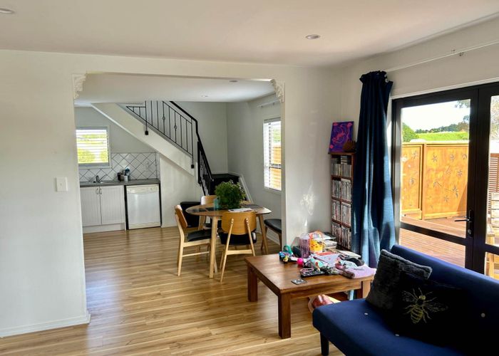  at 44 Needham Road, Drury