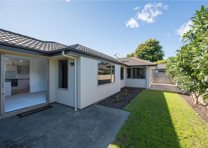  at 1 Norrie Place, Annesbrook, Nelson