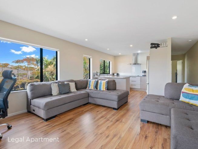  at 16A Burwood Terrace, Gulf Harbour, Rodney, Auckland