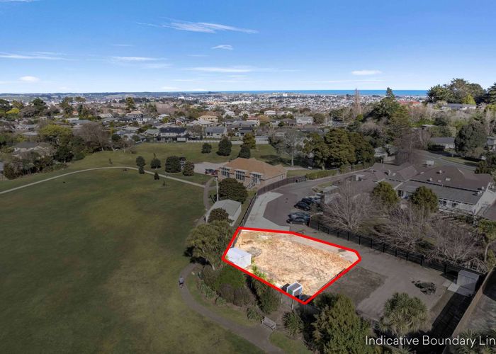  at 136B Great North Road, Otamatea, Whanganui, Manawatu / Whanganui
