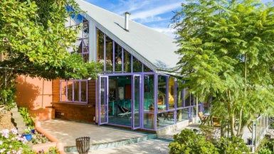 at 13B Cross Street, Regent, Whangarei