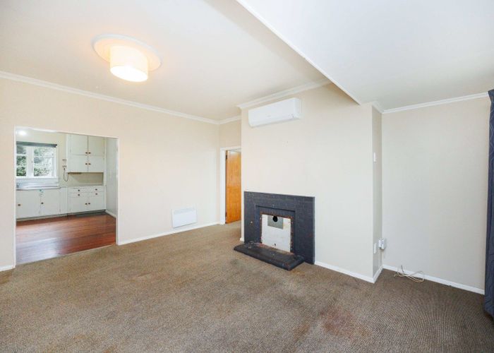  at 5 Pahiatua Street, Hokowhitu, Palmerston North, Manawatu / Whanganui