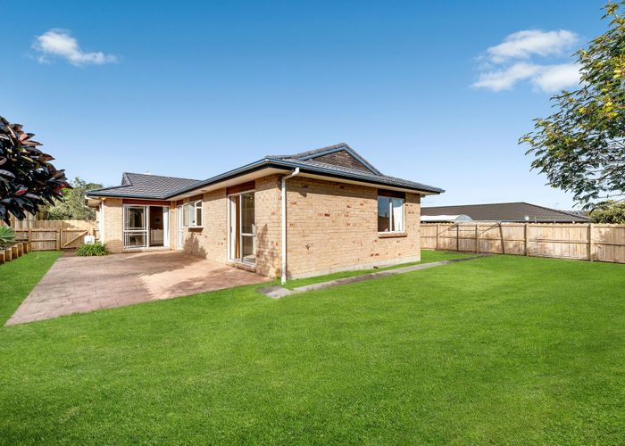  at 28 Farmdale Court, Flat Bush, Manukau City, Auckland