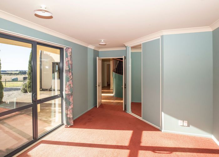  at 85 Spur Road, Hadlow, Timaru