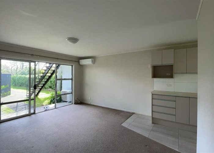  at 5/10a Wilkinson Rd, Ellerslie, Auckland City, Auckland