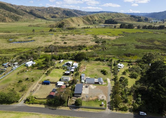  at 21a YMCA Road, Mahia, Wairoa, Hawke's Bay