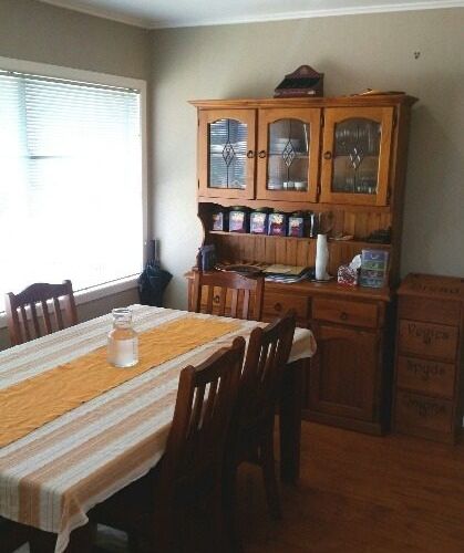  at 21 Rathlin Street, Blockhouse Bay, Auckland