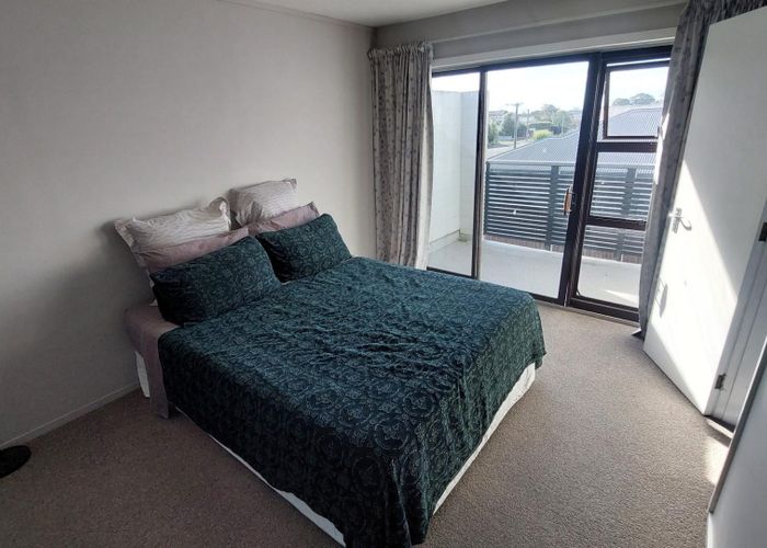  at 2/24 Rosebery Street, Spreydon, Christchurch City, Canterbury