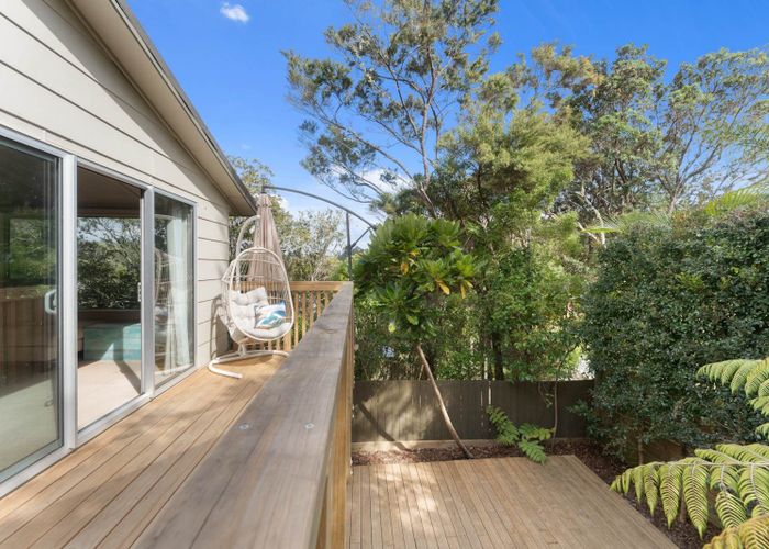  at 3/91 Balmain Road, Birkenhead, North Shore City, Auckland