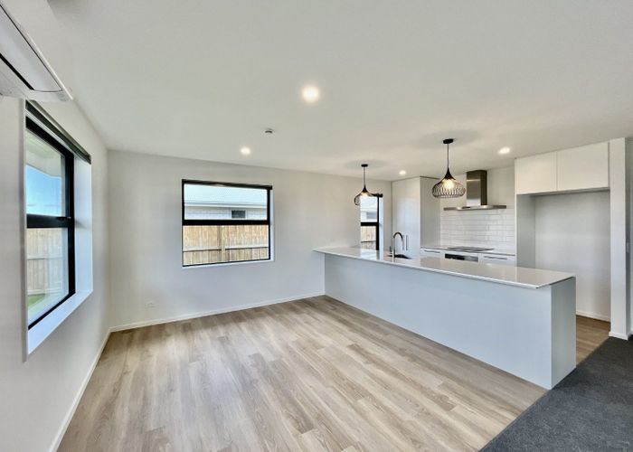  at 63 Harrison Drive, Rolleston, Rolleston