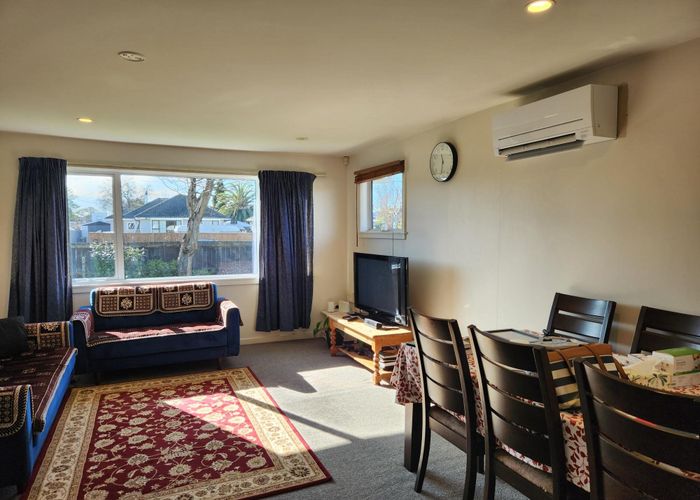  at 405 Wairakei Road, Burnside, Christchurch City, Canterbury