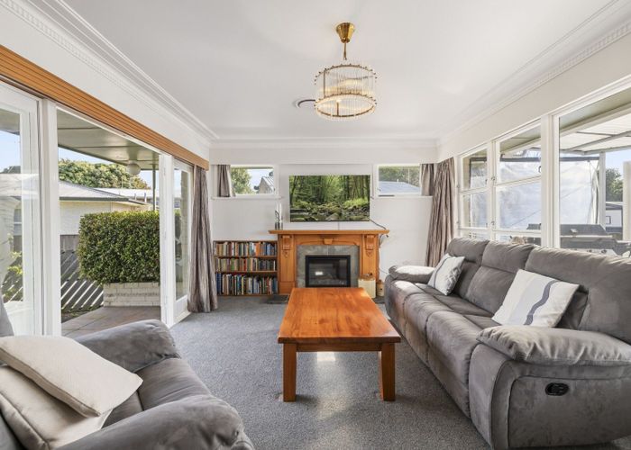  at 261 Ngatai Road, Otumoetai, Tauranga, Bay Of Plenty