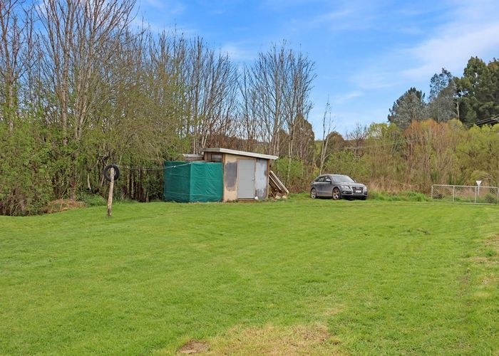  at 41 & 43 Johnston Road, Nightcaps, Southland, Southland