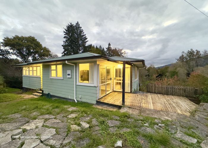  at 32 Wrigley Road, Fordlands, Rotorua, Bay Of Plenty