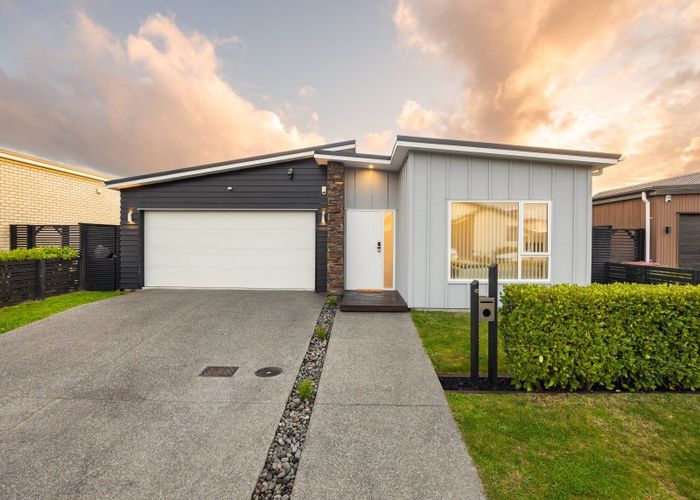  at 42 Trewern Avenue, Chartwell, Hamilton, Waikato