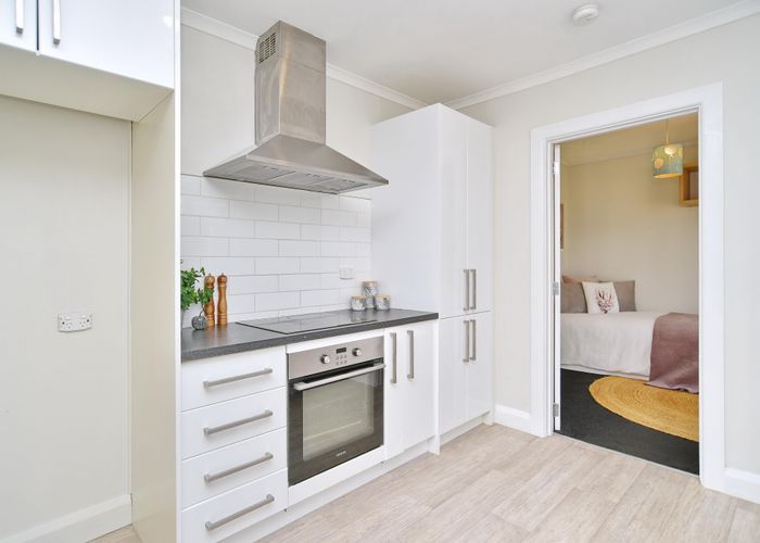  at 22 Spurway Place, Mairehau, Christchurch